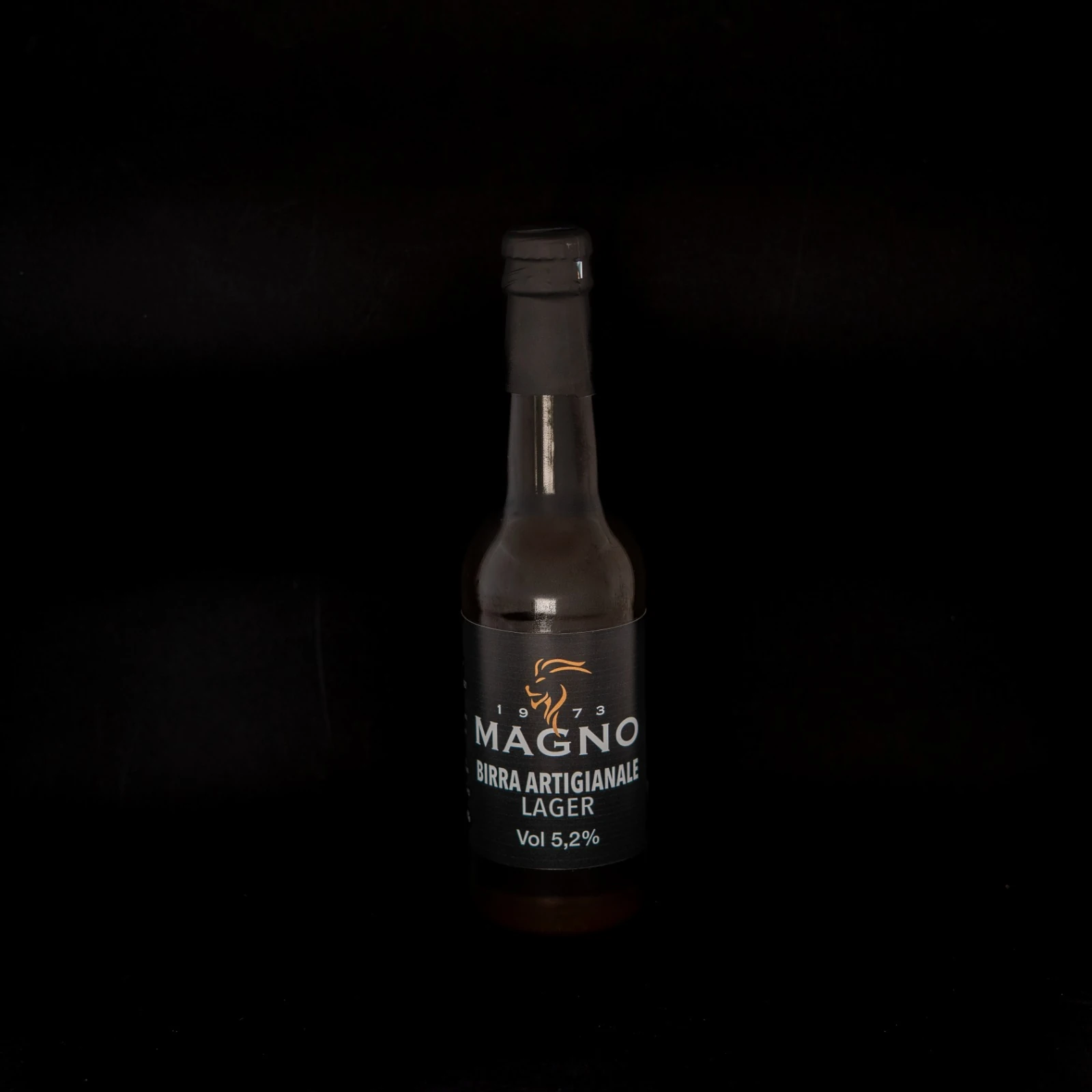 Magno craft beer Magno craft beer