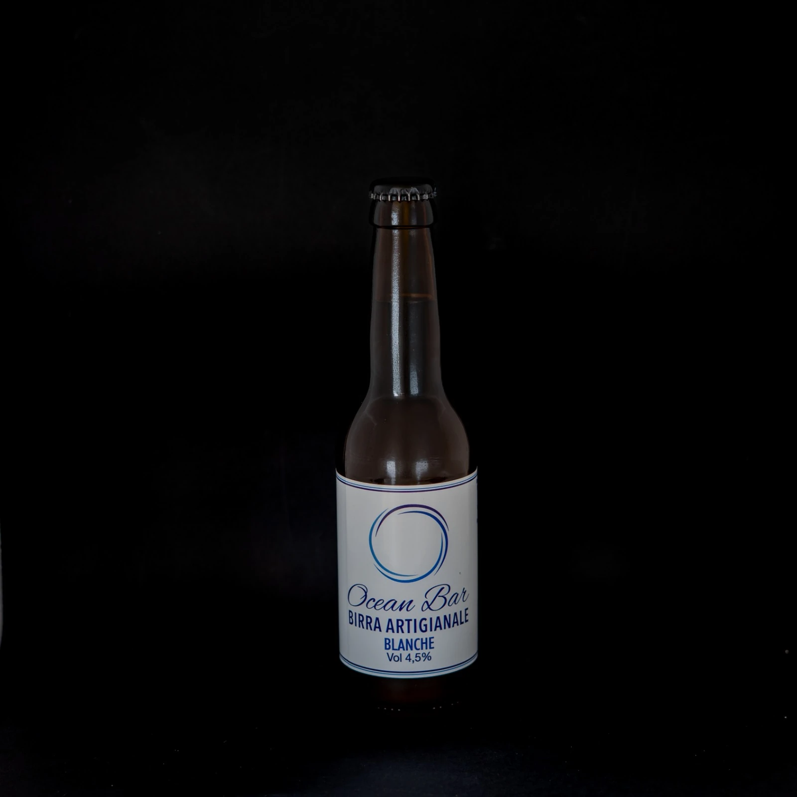 Ocean Bar bespoke craft beer Ocean Bar bespoke craft beer