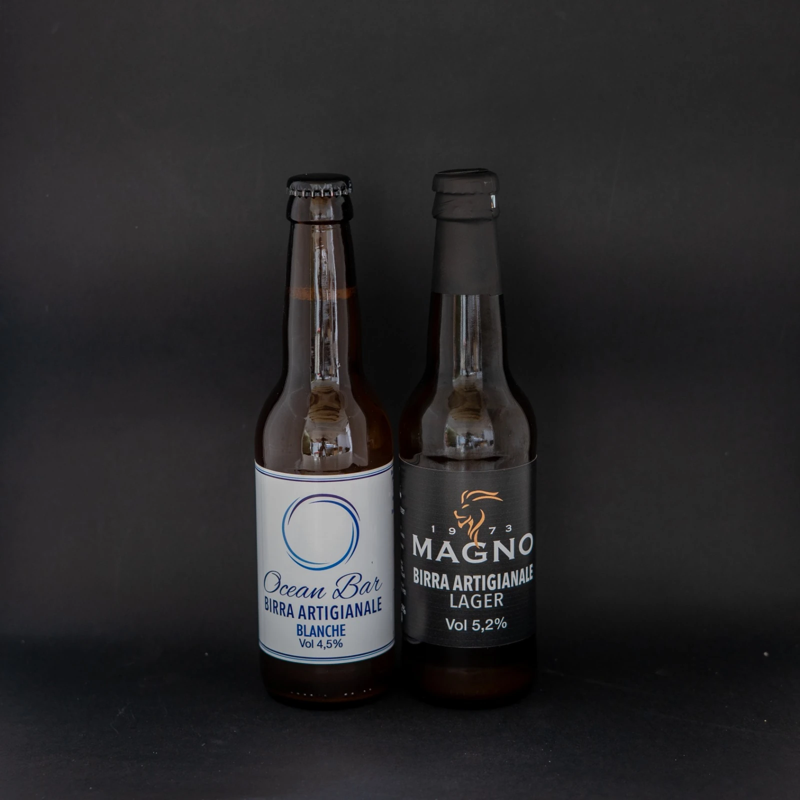 Bespoke craft beers Bespoke craft beers