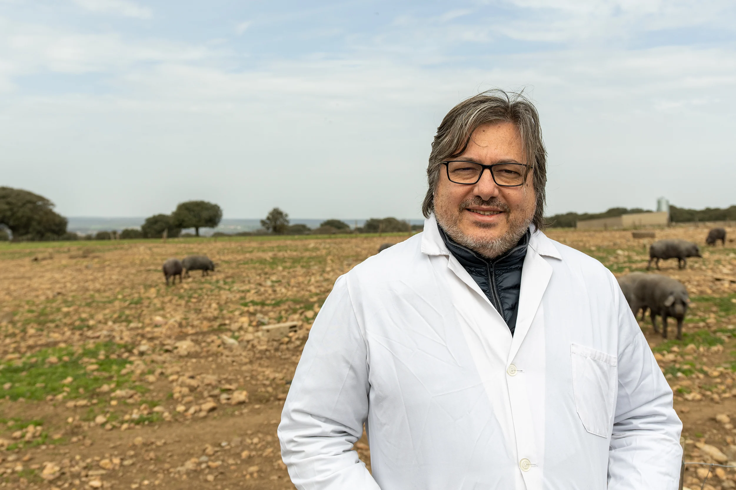 Mauro Magno Mauro Magno