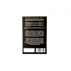 Acciughe del Cantabrico al burro "Beppino Occelli" 12/14 filetti (3-star 2023 Great Taste) - immagine 5