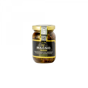 "Max Mariola" Gift Box - immagine 6