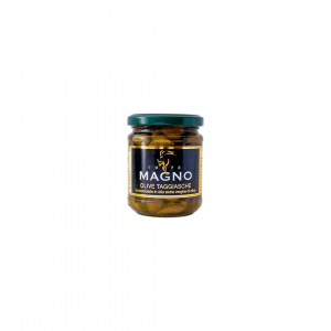 "Max Mariola" Gift Box - immagine 10