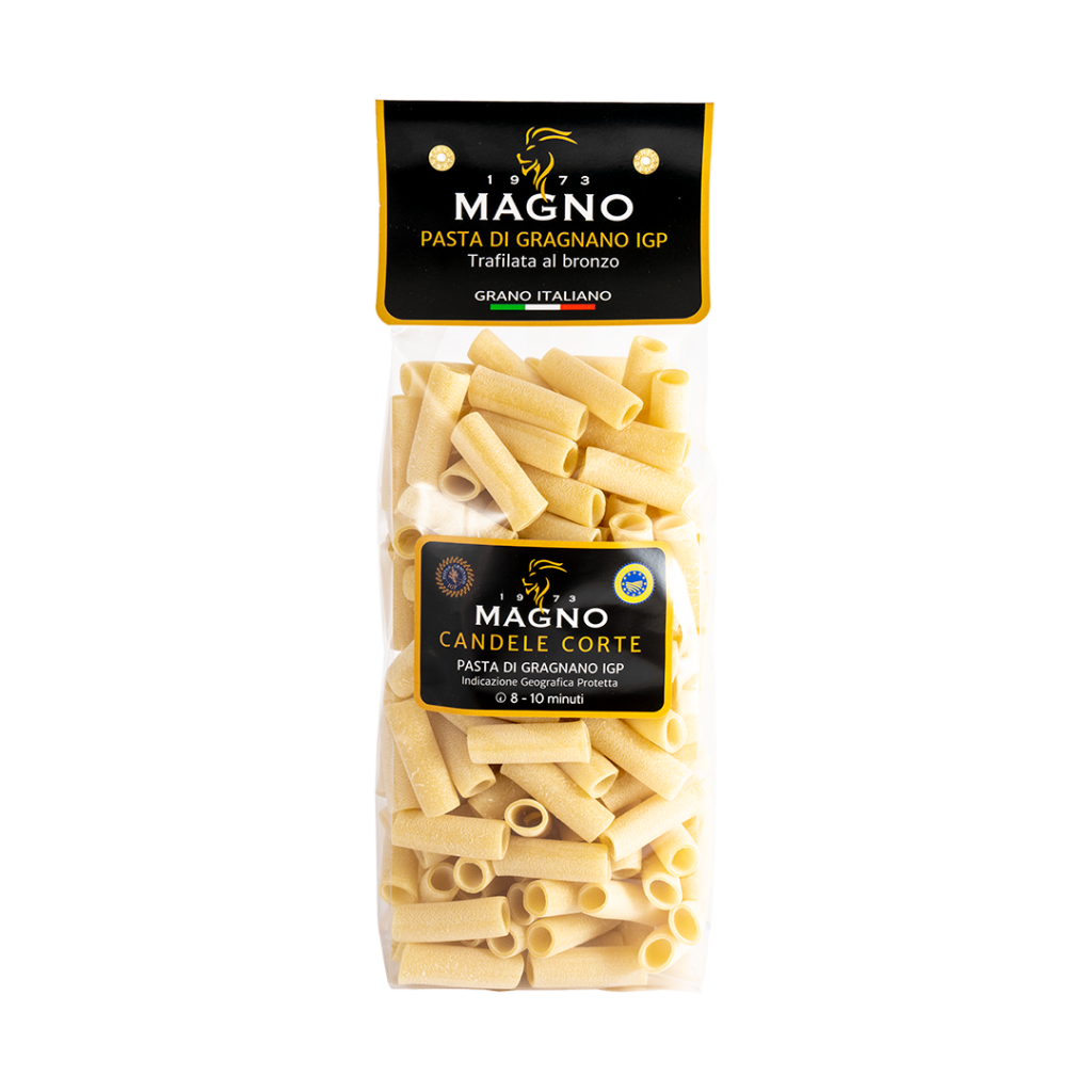 Pasta di Gragnano IGP Archivi Magno Food Sito Ufficiale