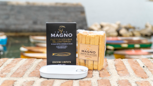 Crostini al Burro Occelli - immagine 5
