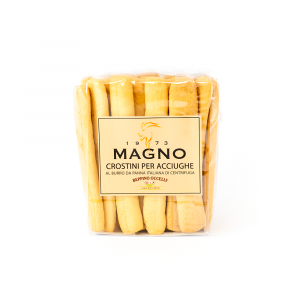 Gift Box "Jolly" - immagine 8