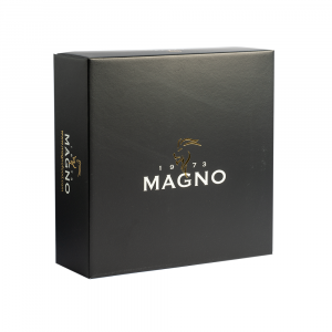 Gift Box "CAROL BOX" - immagine 6