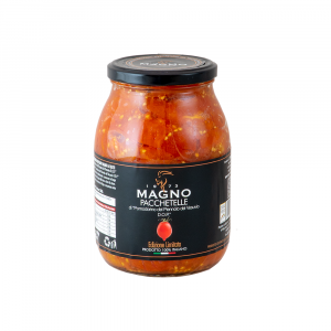 "Max Mariola" Gift Box - immagine 7