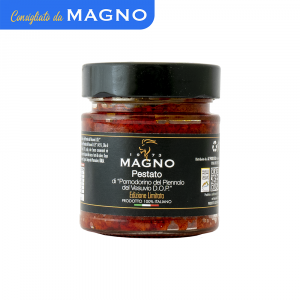 "Max Mariola" Gift Box - immagine 8