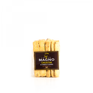 Degustazione Crostini e Freselline - immagine 5