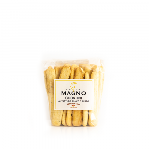 Degustazione Crostini e Freselline - immagine 4