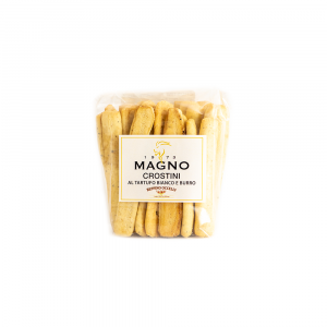 "Max Mariola" Gift Box - immagine 14