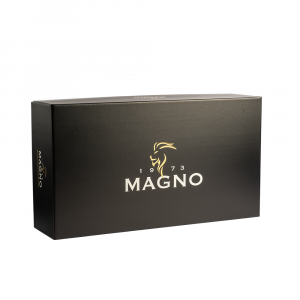 Gift Box "HOLLY BOX" - immagine 8
