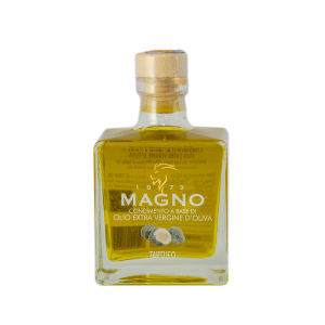 Gift box "Olii pregiati" - immagine 3