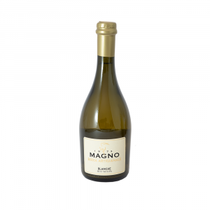 Birra Artigianale Blanche 50cl (1pz)