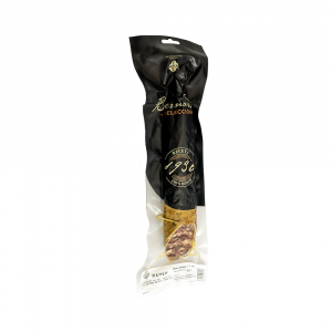 1/2 Salchichon 100% Beher Ricetta 1930 'BERNARDO SELECION'