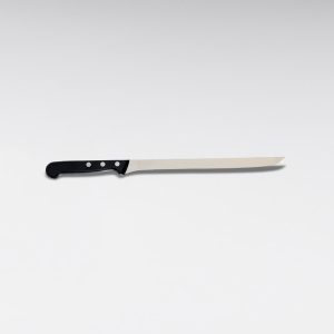 Coltello da Jamon iberico Solingen