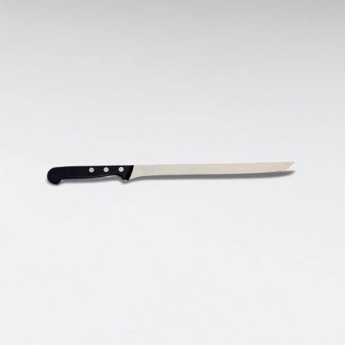 Coltello da Jamon iberico Solingen