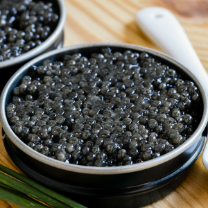 Caviale Master Classic - Confezione da 100g - immagine 3