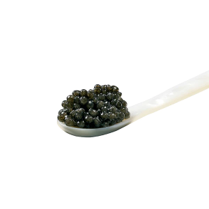 Caviale Master Classic - Confezione da 100g - immagine 2