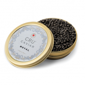 Caviale Royal - Confezione da 18g - immagine 3