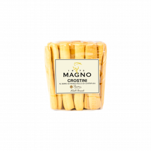 Box "Aperitivo Perfetto 2.0" - immagine 4
