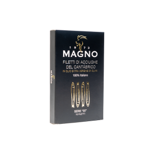 Box "Aperitivo Perfetto 1.0" - immagine 3