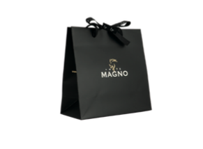 Shop bag PICCOLA