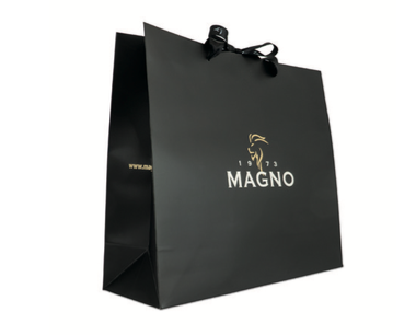 Shop bag GRANDE
