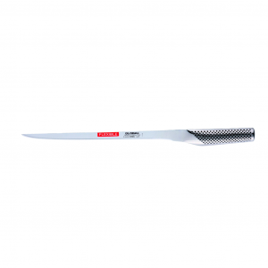 Set coltelli per cortador de Jamón Iberico "GLOBAL" - immagine 3