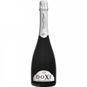 Box "Aperitivo Perfetto 2.0" - immagine 2