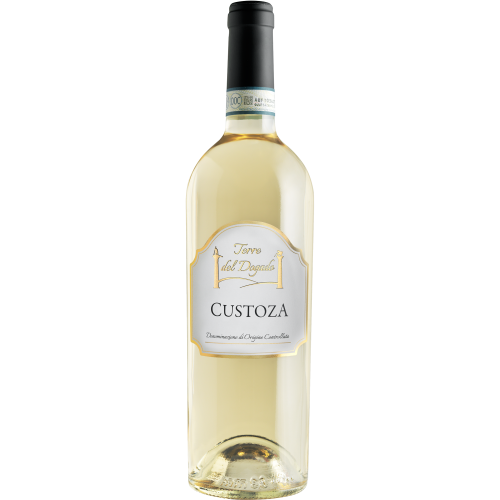 CUSTOZA DOC "TERRE DEL DOGADO"