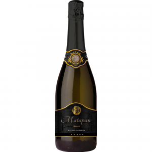 Box "Aperitivo Perfetto 3.0" - immagine 4