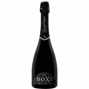 Box "Aperitivo Perfetto 1.0" - immagine 2