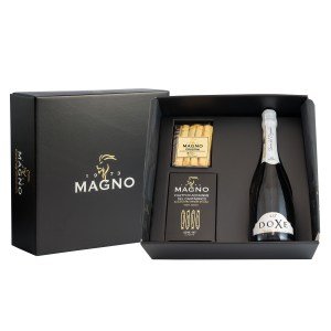 Box "Aperitivo Perfetto 2.0"