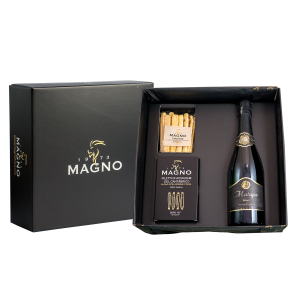 Box "Aperitivo Perfetto 3.0"