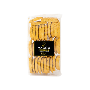 "Max Mariola 2.0" Gift Box - immagine 15