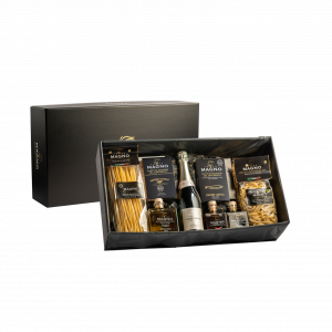 Klaus Box