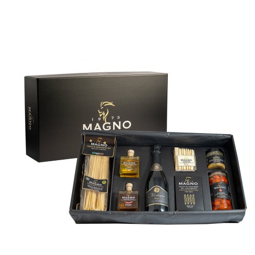 Elegant Box