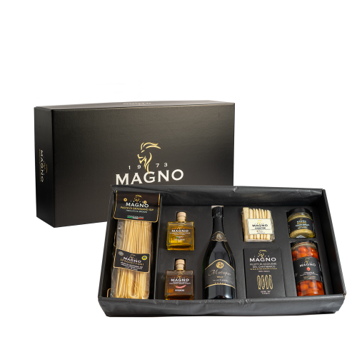 Best Box