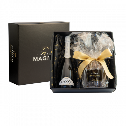 Armonia Mediterranea