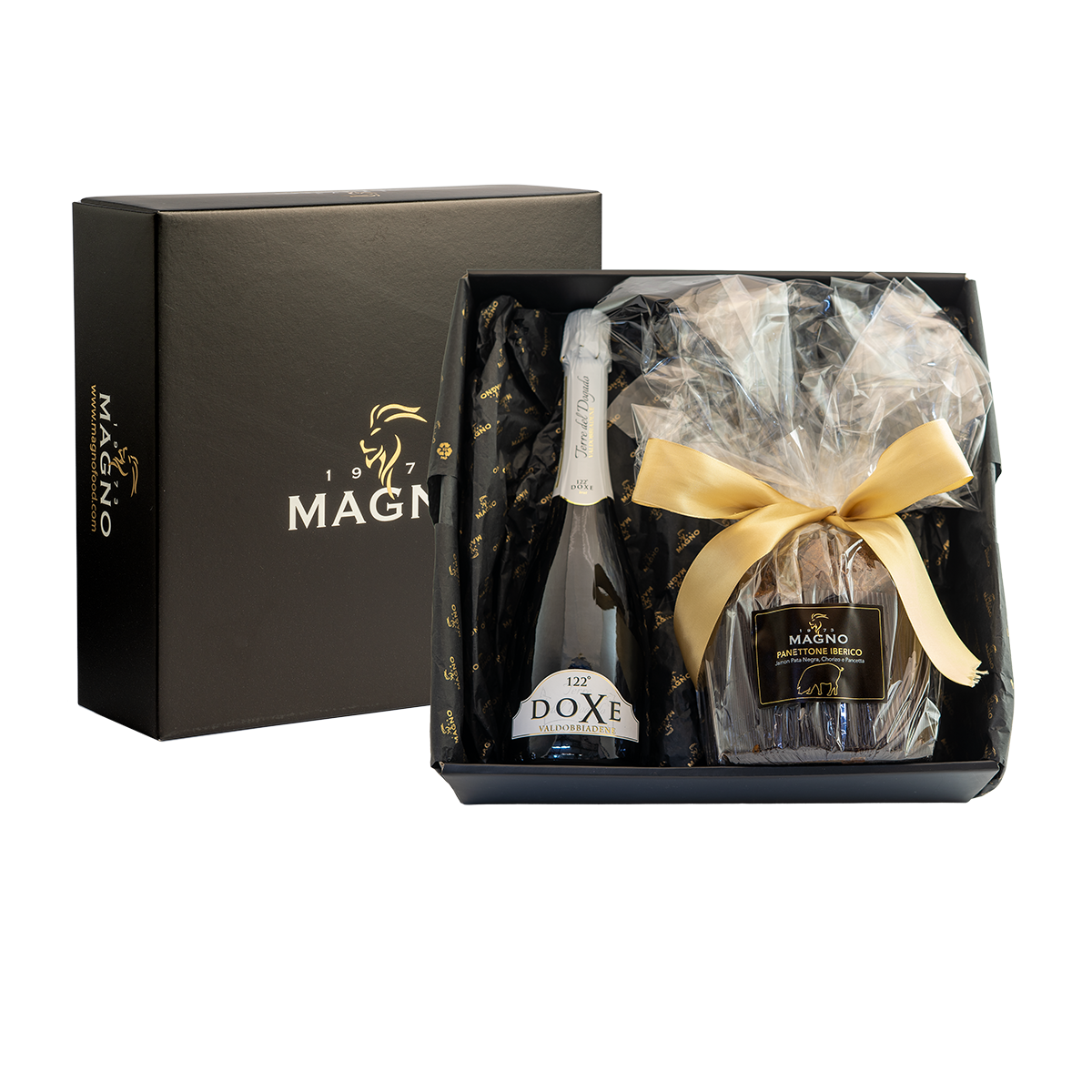 Armonia Mediterranea