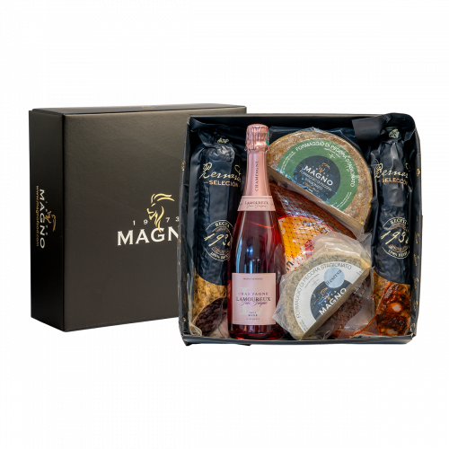 La Gift Box di Gabriella di Maturazioni. -15% di sconto!