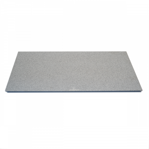 TAGLIERE IN CORIAN® DUPONT™ Taglia XL