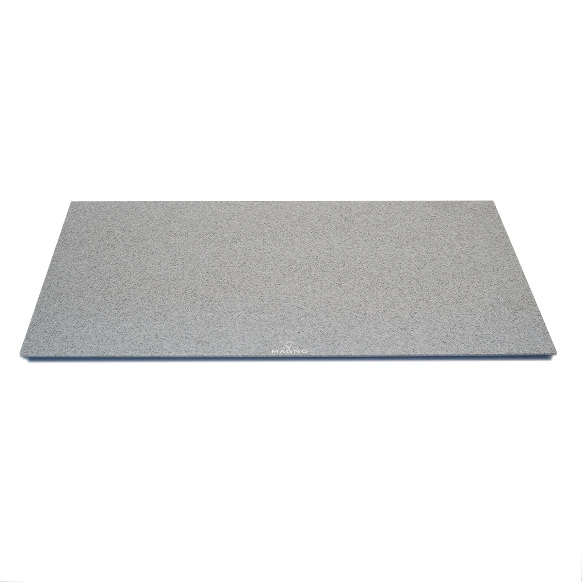 TAGLIERE IN CORIAN® DUPONT™ Taglia XL