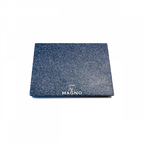 TAGLIERE IN CORIAN® DUPONT™ Taglia S