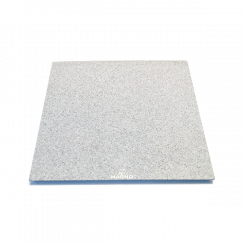 TAGLIERE IN CORIAN® DUPONT™ Taglia Q