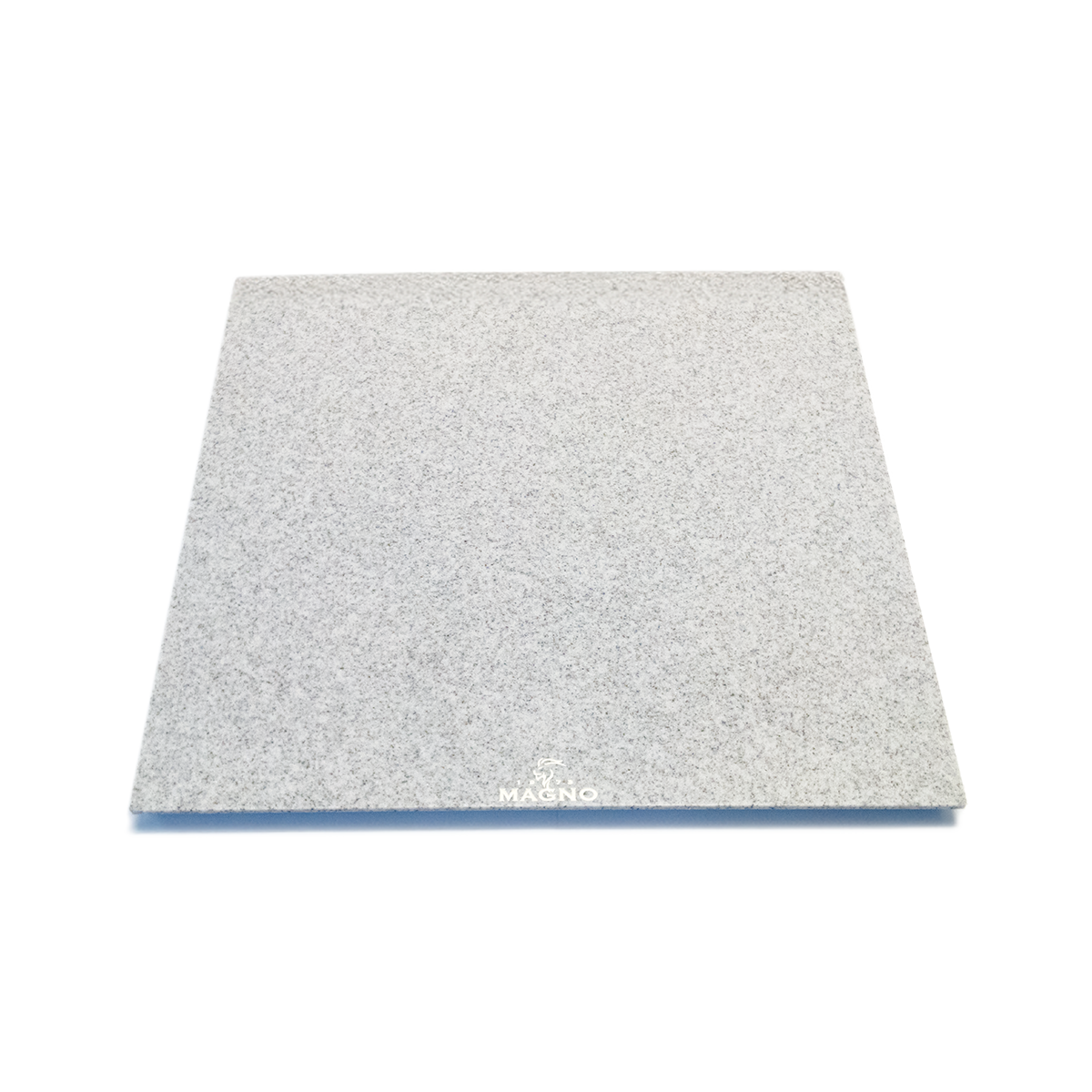 TAGLIERE IN CORIAN® DUPONT™ Taglia Q